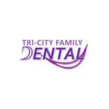 Tri-City Family Dental
