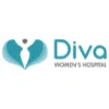Diva Women's Hospital