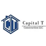 Capital T Construction LLC