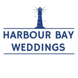 Harbour Bay Weddings