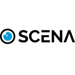 Scena