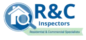 R & C Inspectors