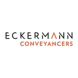 Eckermanns