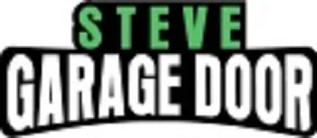 Steve Garage Door