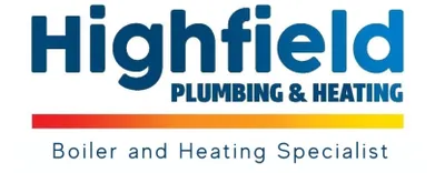 Highfield Plumbing & Heating