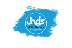 John Harvey Driving School