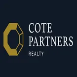 Cote Partners Realty