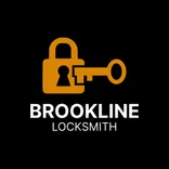 Brookline Locksmith