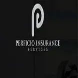 Perficio Insurance Services