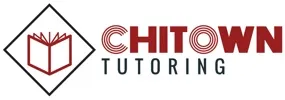 HSPT Tutoring Chicago