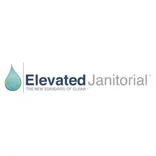 Elevated Janitorial