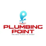 Plumbing Point, Inc.