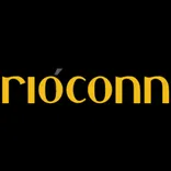 Rioconn 