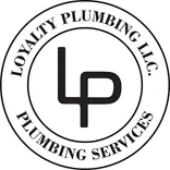 Loyalty Plumbing LLC