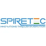 SpireTec Solutions