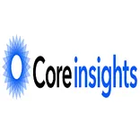 Core Insights Leadership Developement