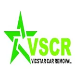 VIC Start Car Removals