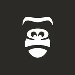 Gorilla Packaging Company, LLC
