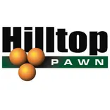 Hilltop Pawn Shop
