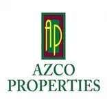 AZCO Properties