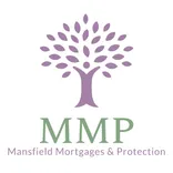 Mansfield Mortgages & Protection