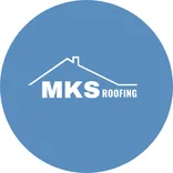 MKS Roofing