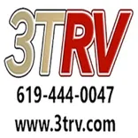 Three T RV