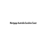Mortgage Australia Sunshine Coast