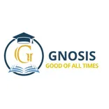 Gnosis Study