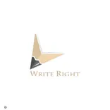 Write-Right