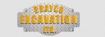 Brayco Excavation