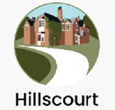Hillscourt