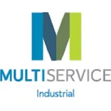 MultiService Industrial