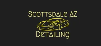 Scottsdale Auto Detailing