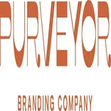 Purveyor Branding