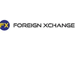 Foreign exchange Melbourne
