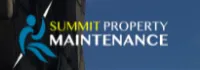 Summit Property and Maintenance Ltd