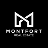 Montfort Real Estate - Brownstone & Rowhouse Specialist