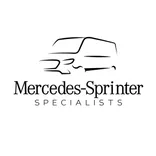 Mercedes Sprinter Specialists