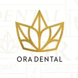 Ora Dental