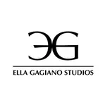 ELLA GAGIANO STUDIOS