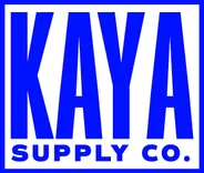 Kaya Supply Co.