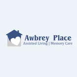 Awbrey Place Assisted Living and Memory Care