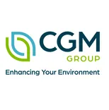 CGM Group