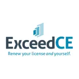 ExceedCE