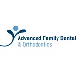Advanced Family Dental & Orthodontics