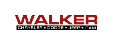 Walker CDJR