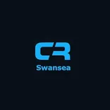 CarReg Swansea - Private Number Plates