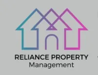 Reliance Property Management