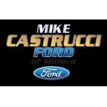 Mike Castrucci Ford Sales, Inc.